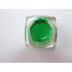 Gel color mat 5g 03